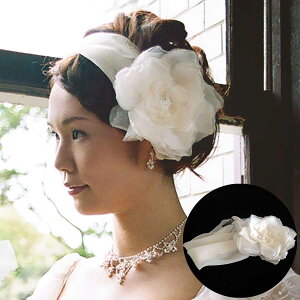 wbhhX  J`[V EFfBO EGfBO t[ wART[WiwAANZT[ //EGfBOANZT[/uC_/񎟉/ԉŁj[A94]yz