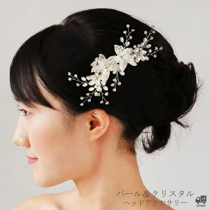 EGfBO ANZT[ uC_ wbhANZT[ wAANZT[ wbhhX EGfBOANZT[ p[ p[eB[   [B152]yz