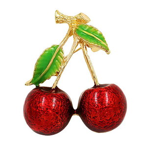 u[` ANZT[ `F[ S[h  킢  fB[X  V[ Xg[ v[g ̓ p[eB[ yB361zyz