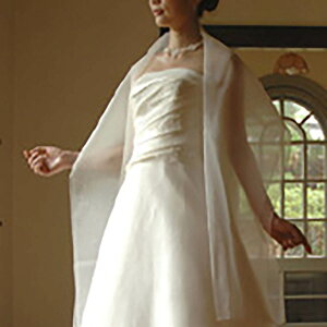 V[ I[KW[ EGfBO uC_ { EGfBOhX 񎟉 p[eB[ Vv ` zCg ItzCg AC{[[S01]yz