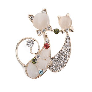 u[` ANZT[ S[h L Lbg  킢  fB[X V[ Xg[ v[g ̓ obO p[eB[ [Y220]yz