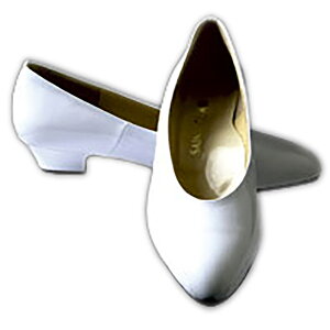 pvX V[Y EGfBO uC_  3cm EGfBOV[Y uC_V[Y { C [q[ ԉ q[  Gi [E92]yz