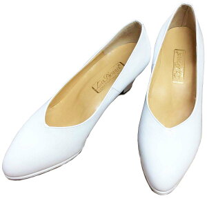 pvX V[Y EGfBO uC_  5cm EGfBOV[Y uC_V[Y C ԉ Gi p[eB[ \ t [E93]yz