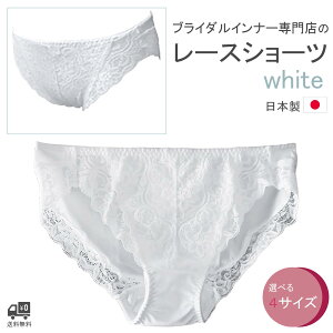 uC_Ci[ V[c uC_V[c zCg [XV[c  Ci[ EGfBOV[c EGfBO uC_ ԉ { [L72]yz