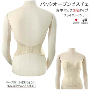 uC_Ci[ 3i rAW uC_ EGfBO Ci[ VpS[h ԉ  t@f[V wJ hX [L74]yz