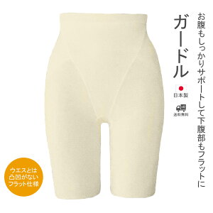 uC_Ci[ K[h VpS[h rAW uC_ EGfBO Ci[ ԉ  VFCvAbv t@f[V hX ␮ [L75]yz