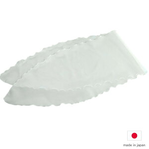 Xg[ V[ zCg  EGfBO uC_  t p[eB[ I[KW[ 񎟉 R[X tH[} \  [S1-59]yz