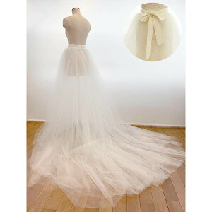 I[o[XJ[g EGfBO uC_ `[ ItzCg AW { EGfBOhX ԉ `[XJ[g 񎟉 p[eB[ [T31]yz