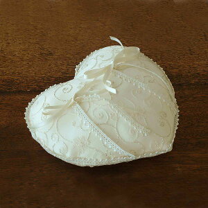 Os[ i n[g^iEGfBO EFfBO uC_ ԉ   s[ EFfBO EGfBO ANZT[j[Z03] yz