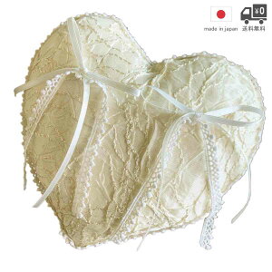 Os[ i n[g^ EGfBO uC_ ԉ   s[ OK[ O{[C  t@[Xgs[ 킢 [Z05] yz