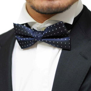 lN^C ^C {E^C lCr[ hbg  VY tH[} uC_ EGfBO ^LV[hp {^C p[eB[ 񎟉 Cxg [M31]yz