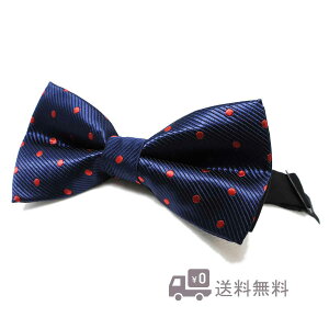 lN^C lCr[  ^C {E^C  VY tH[} uC_ EGfBO  hbg ^LV[hp {^C 瑕 p[eB[ [M35]yz