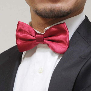 lN^C ^C {E^C n   VY tH[} uC_ EGfBO ^LV[hp {^C XJ[bh_[Nbh Cxg [M83]yz