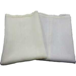 V[ I[KW[ EGfBO uC_ [X Xg[ { Vv ` zCg ItzCg 񎟉 p[eB[ hX [Y0059]yz