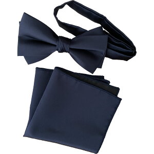 lN^C `[tZbg _[NlCr[ n {E^C |Pbg`[t  VY tH[} uC_ Te  EGfBO ^C 瑕 [M673]yz