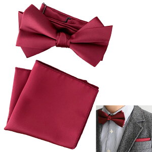 lN^C `[tZbg Cbh  n {E^C |Pbg`[t  VY tH[} uC_ Te EGfBO ^C  [M675]yz