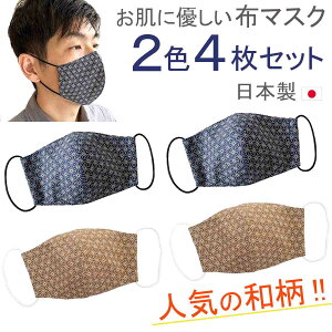 z}XN { 􂦂  Y     a z ėp ̓ ̓ jp lCr[ x[W yASAHASET1zyz
