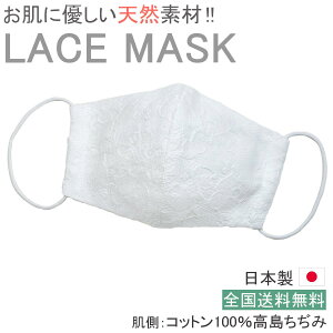 z}XN { [X}XN EGfBO }XN p   ԉŃ}XN uC_ zCg  o[[X  z yM668zyz