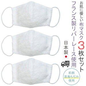 z}XN { [X}XN EGfBO }XN p   ԉŃ}XN uC_ zCg  o[[X  yM668SETzyz