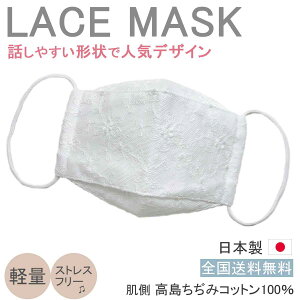 z}XN [X}XN {  EGfBO p}XN [X   ԉ }XN b}XN M` ܂Ԃ a zCg yM659zyz