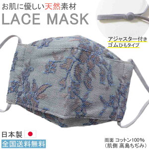 z}XN { AWX^[t [X}XN EGfBO }XN S   Xgbp[ o[[XO[p[vyM658zyz