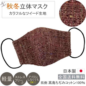 z}XN { p   rWlX ̃}XN JtcC[h Rbg100 ۉ  q Mtg 킢 yM554zyz