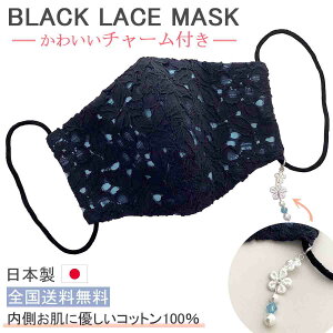 z}XN [X}XN `[t ̃}XN { VRf lCr[[XF p}XN [X `[t}XN yM542zyz