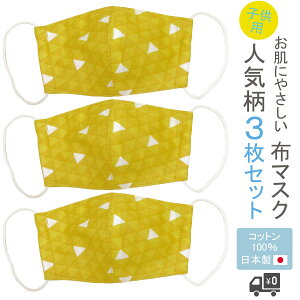 z}XN q qp}XN { LN^[ F낱 K[[ 􂦂 a P킫߂ s ̗t 낱  z 3ZbgyR6-22SETzyz