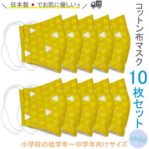 z}XN q qp}XN { LN^[ F낱 K[[ 􂦂 a P킫߂ s ̗t 낱  z 10ZbgyR6-22X10zyz
