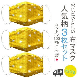 �z�}�X�N �q���p�}�X�N ���{�� �K�[�[ �􂦂� �q���p ��b�}�X�N �a���}�X�N �P�� ���߂}�X�N ���߂� ���񂢂� ���� �����F���낱�͗l �yM512SET�z�y���������z