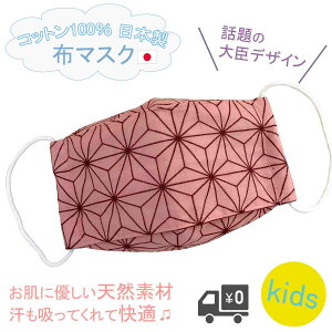 z}XN qp}XN { K[[ 􂦂 qp b a}XN Hq ˂}XN ߂}XN ߂ ́sN ̗t͗l yM511zyz