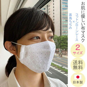 z}XN { [X}XN ėp b}XN  M`  [X ܂Ԃ    y M` Rbg[X 2TCY z yR8zyz