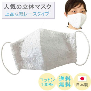 z}XN { [X}XN 傫 ̃}XN }XN   VRf V[v q [X fB[X [X yY443zyz