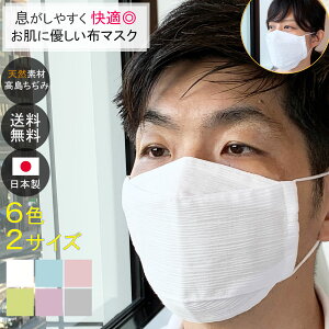 z}XN { ėp  傫 WTCY b}XN M`  ݃}XN 􂦂  q ⊴ AQ 6F2TCY yR3zyz