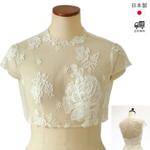 [X{ { [X EGfBO uC_ EGfBOhX  ԉ { o[[X 񎟉 p[eB[  J [Y079]yz