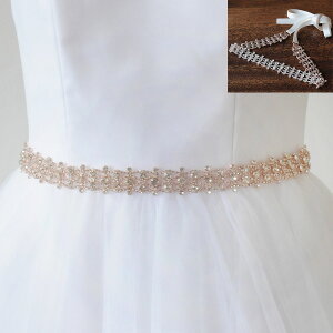 TbVxg rW[xg {xg EGfBOhX sNS[h EGfBO uC_ 񎟉 p[eB[  AW [B302]yz