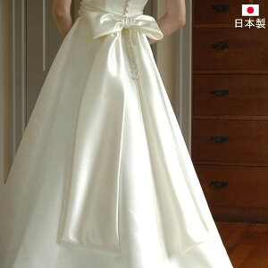 {xg ItzCg Te{ TbVxg EGfBO uC_ { xg EGXg{ Te { EGfBOhX [T10]yz