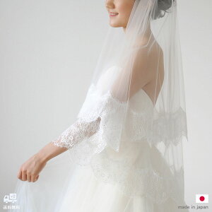 EGfBO x[ [X EGfBOx[ [Xx[ V[gx[ ItzCg uC_ EFfBO F[ R[ `[ [V08]yz