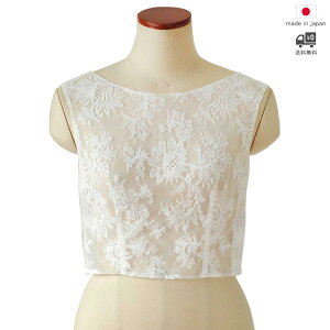 [X{ { [X m[X[u EGfBO uC_ EGfBOhX ԉ { o[[X 񎟉 p[eB[ i` [J38]yz