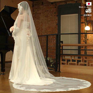 }Ax[ EGfBO x[ EGfBOx[ O Ox[ uC_ [X 3m EFfBO R[ `[  3F [V62]yz