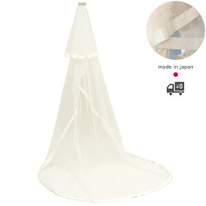 EGfBO x[ O EGfBOx[ Ox[ uC_ x[ EFfBO { 250cm Te{ F[ R[ [V86]yz