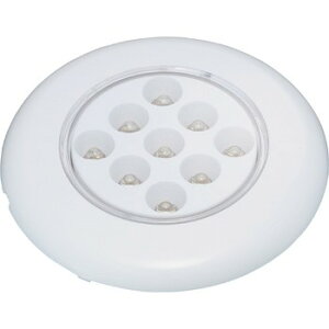 LED~j_ECg12V@zCgXCb`