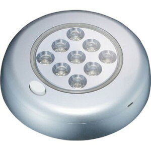 LED~j_ECg12V@Vo[XCb`t