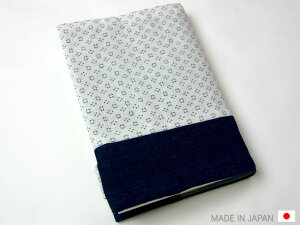ubNJo[  a 킢 yYz {ɒIɖ{TCŶtaznubNJo[y{   Ps{ قړ 蒠 q蒠 Jo[  䂩 | H 