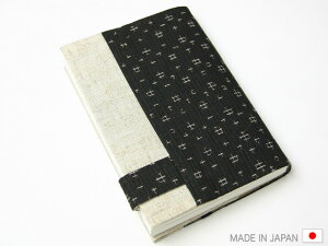 ubNJo[  a 킢 yYz {ɒIɖ{TCŶtaznubNJo[y{   Ps{ قړ 蒠 q蒠 Jo[  䂩 | H 