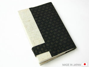 ubNJo[  a 킢 yYz {ɒIɖ{TCŶtaznubNJo[y{   Ps{ قړ 蒠 q蒠 Jo[  䂩 | H 