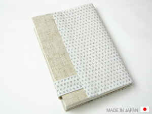 ubNJo[  a 킢 yYz {ɒIɖ{TCŶtaznubNJo[y{   Ps{ قړ 蒠 q蒠 Jo[  䂩 | H 