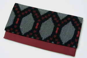ӂ  킢y{zގ n   ȒP ߂ ގ a