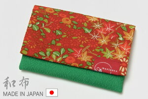 y{zh@J[hP[X n  킢  ȒP