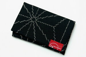 y{zh@J[hP[X n  킢  ȒPyʃ|Pbgz